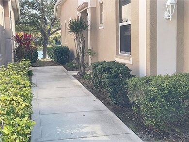 8217 Sanctuary Dr unit 93, Naples, FL 34104 - photo 2