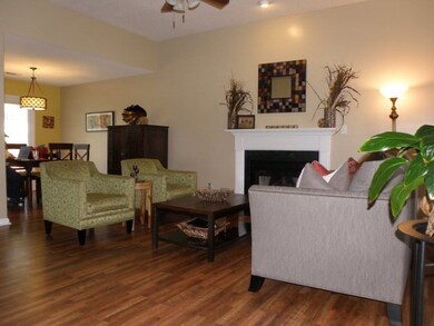 121 Crest Mont Dr, Macon, GA 31206 - photo 6