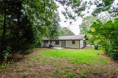 3833 Wedgefield Cir, Decatur, GA 30035 - photo 7