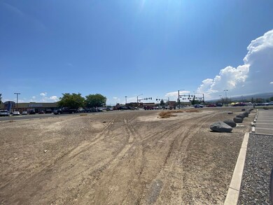 2408 Patterson Rd, Grand Junction, CO 81505 - photo 2