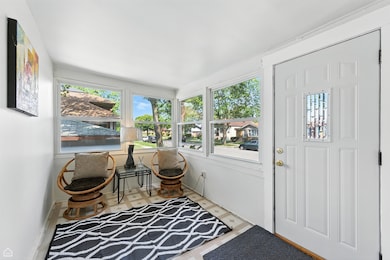 1121 W 104th St, Chicago, IL 60643 - photo 2