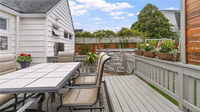 2 Roseland Ct, Riverside, RI 02915 - photo 3