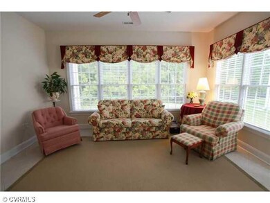 Other - Sunroom