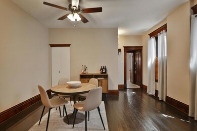 216 Lear St unit 218, Columbus, OH 43206 - photo 6