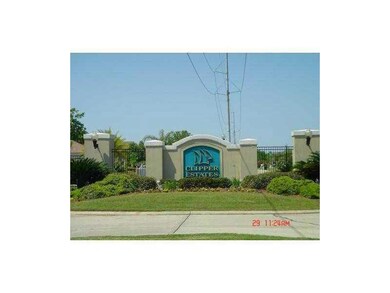 0 Regatta Cove Other unit 975115, Slidell, LA 70458 - photo 5
