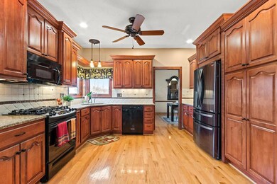 1056 CANNONADE COURT-12-SMALL