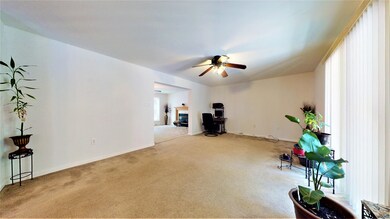 132 Mill Rd, Hawley, PA 18428 - photo 5