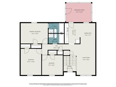 floorPlan_155292_1769-elijah-creek-road-