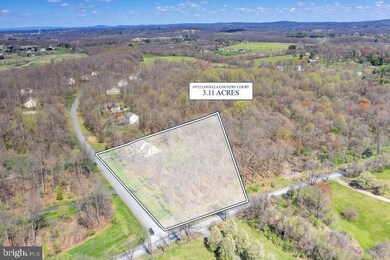 19722 Lovella Country Ct, Purcellville, VA 20132 - photo 2