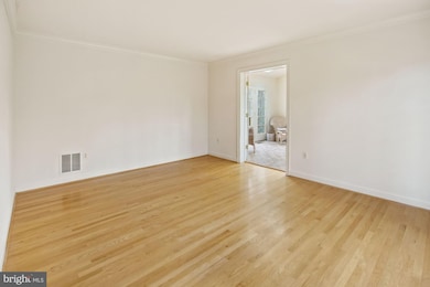 8118 Felbrigg Hall Rd, Glenn Dale, MD 20769 - photo 7