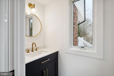 208 Comrie Dr, Villanova, PA 19085 - photo 6