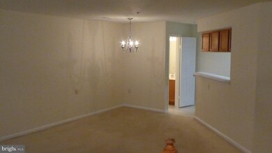 11208 Stagestone Way unit 10-10, Manassas, VA 20109 - photo 4