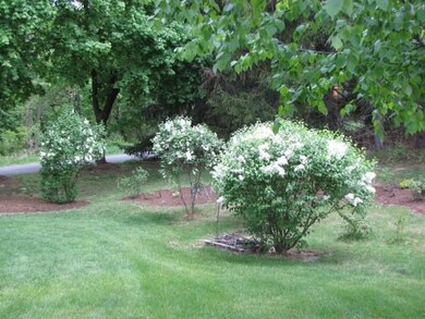 353 Winter St, Troy, NY 12180 - photo 6