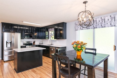 32 Wheat Ridge Rd, Sylva, NC 28779 - photo 6