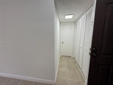 Berkeley Condominiums unit 116, Miami, FL 33176 - photo 3