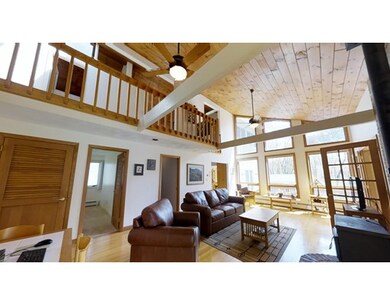 592 Sugar Rd, Bolton, MA 01740 - photo 6