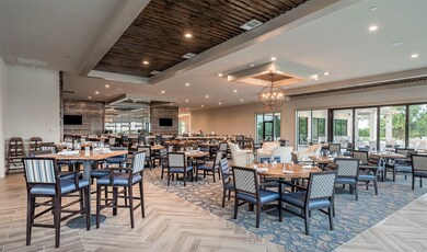 911 Wood Duck Ct, Heath, TX 75032 - photo 4