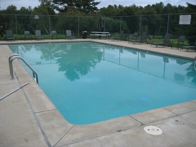 20 Fairway Dr, Center Ossipee, NH 03814 - photo 4