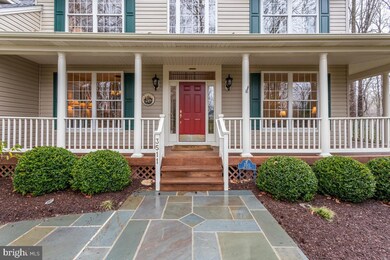 3511 Marthas Vineyard Way, Edgewater, MD 21037 - photo 3