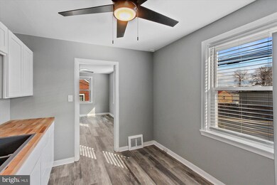 245 Seymour St, Lancaster, PA 17603 - photo 7