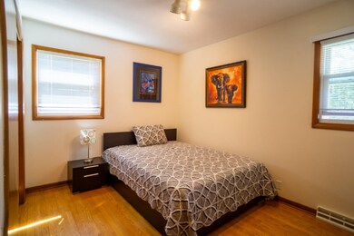 08_DSC02729HDR_mls