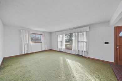 7-web-or-mls-DSC07239