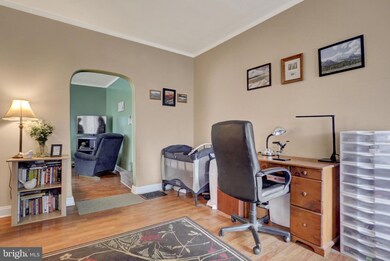 400 W Shady Ln, Enola, PA 17025 - photo 4