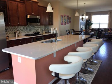 11837 Lake Baldwin Dr, Bristow, VA 20136 - photo 3