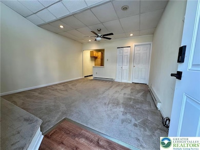 647 Spring St unit 649, Bethlehem, PA 18018 - photo 4