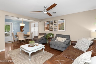 2405 Kipling Ave, Spring Lake, NJ 07762 - photo 6