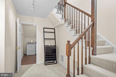2076 Van Tuyl Place, Falls Church, VA 22043 - photo 2