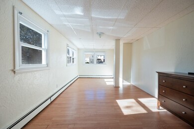 7 Leonard St unit 1, Milford, MA 01757 - photo 7