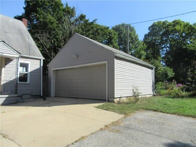 896 W Main St, Wabash, IN 46992 - photo 4