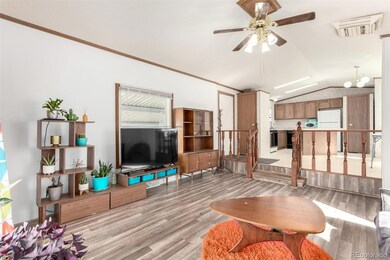 1770 G St, Golden, CO 80401 - photo 7