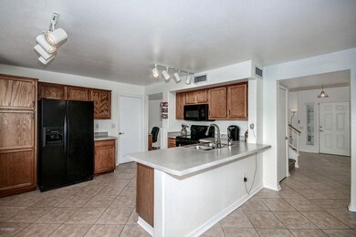 1141 N Nantucket St, Chandler, AZ 85225 - photo 4