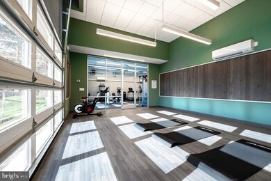 650 Lehigh Rd unit N2, Newark, DE 19711 - photo 3