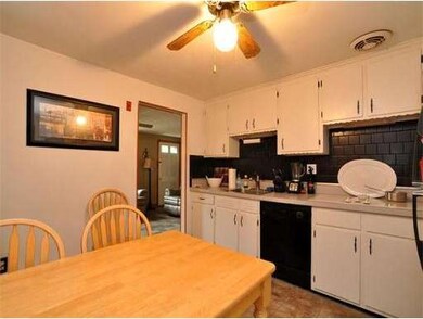 3 Ellen Rd, Woburn, MA 01801 - photo 7