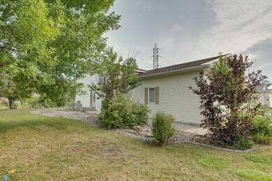 1538_SUNTREE_DR-32