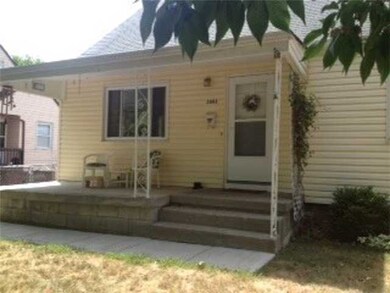 1661 Northridge Rd, Columbus, OH 43224 - photo 2