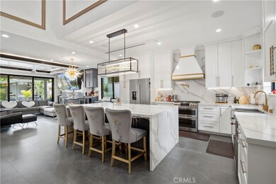 22121 Providencia St, Woodland Hills, CA 91364 - photo 7