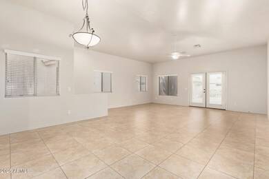 18650 N 91st Ave unit 4001, Peoria, AZ 85382 - photo 7