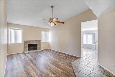 5068 Auburn Ave, San Bernardino, CA 92407 - photo 3