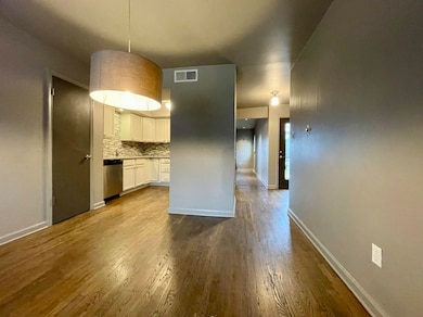 1843 Eagle Branch Cove unit 50, Germantown, TN 38138 - photo 6