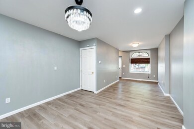 302 S 17th St, Reading, PA 19602 - photo 5