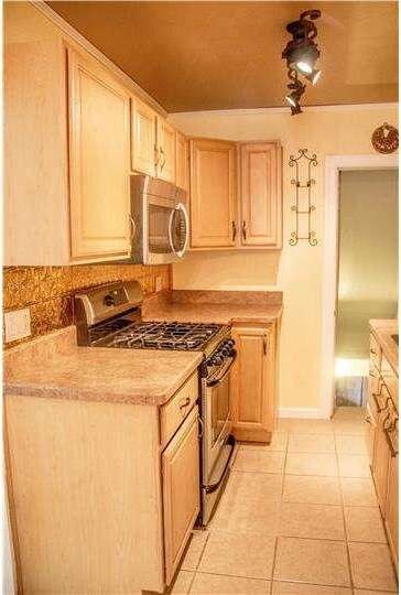 938 Pitman Ave, Darby, PA 19023 - photo 4