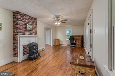 2292 Old Charles Town Rd, Berryville, VA 22611 - photo 4
