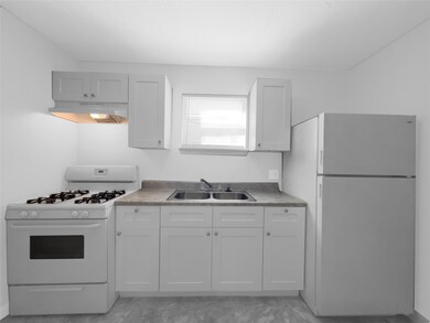 3633 N Macgregor Way unit 14, Houston, TX 77004 - photo 4