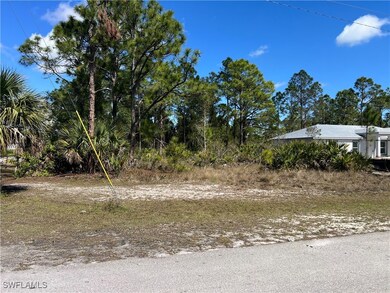 2910 35th St W, Lehigh Acres, FL 33971 - photo 3