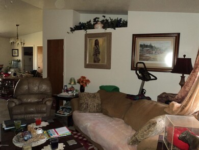 STONE.RIMROCK 001.JPG