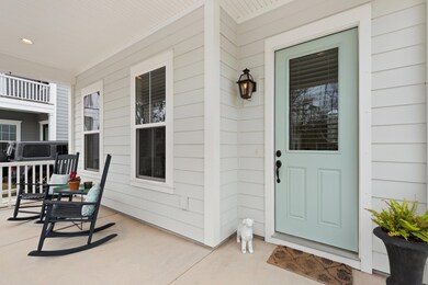 2016FlemingWoods-KeenEyeMarketing-MLS4